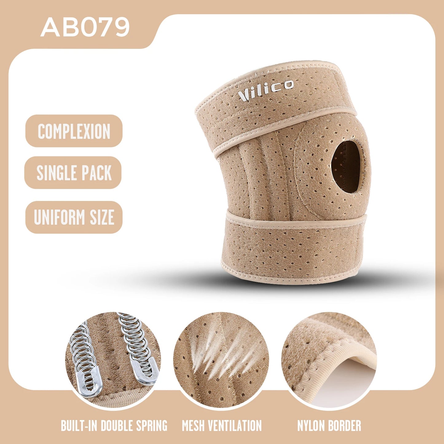 S9dc6133cd0f040208e7afe55b543f640v