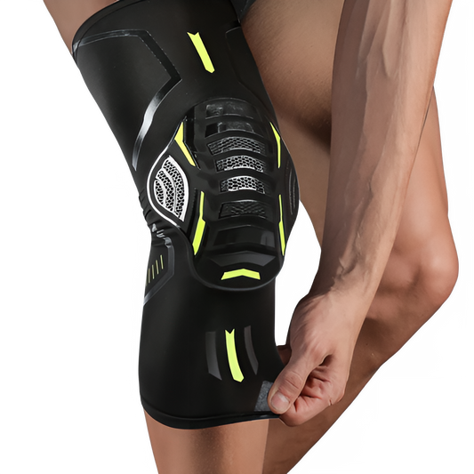 41e84ad5-9975-41e5-aa51-87a33769dd58