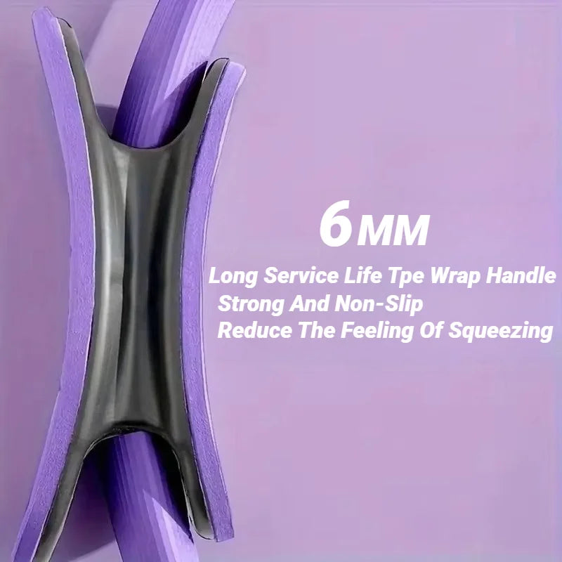 Sb9fee8378b25492685b0cba8c1c19706N