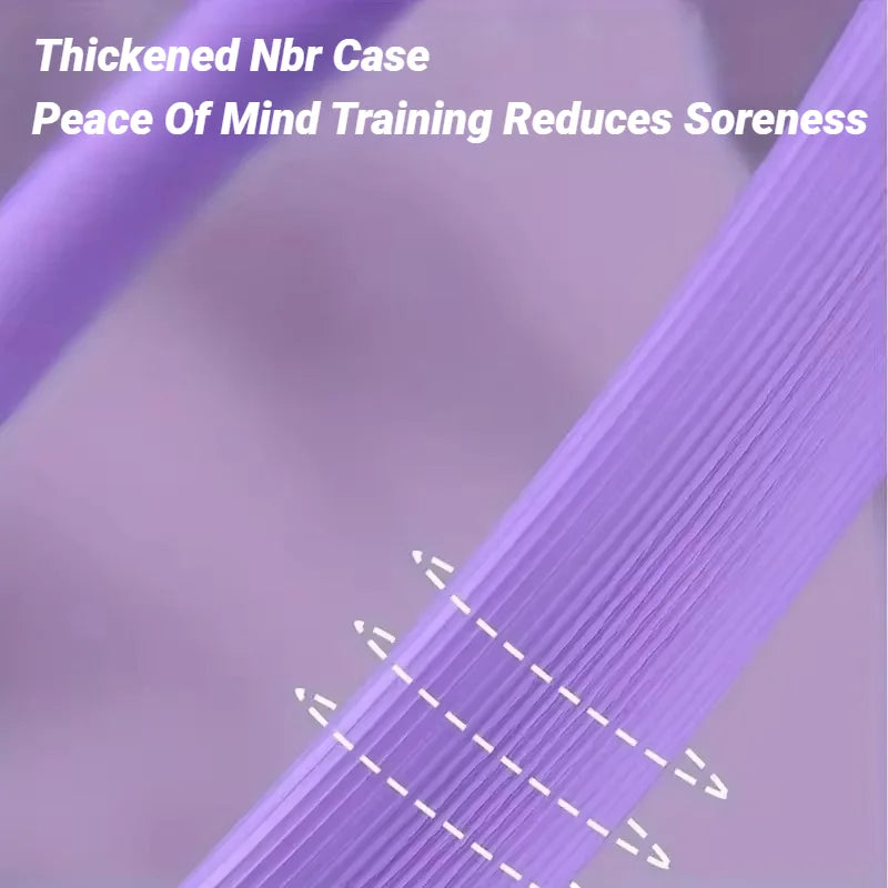 Sc37a7a3f86e94432a0180ec0242a48c2p